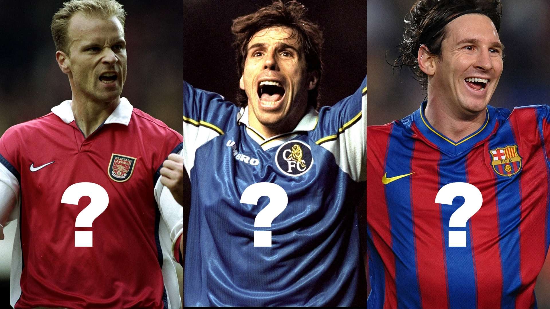 确保观众能 确保观众能