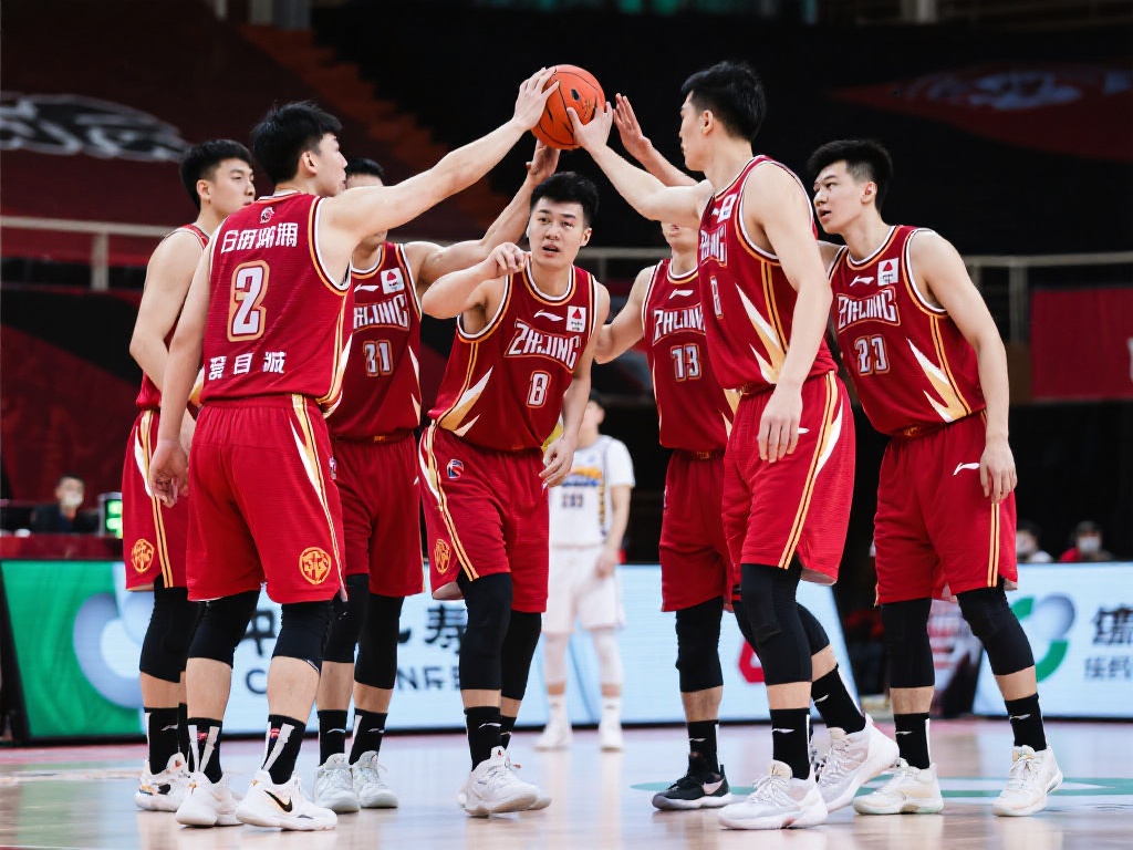 佛也在传递 佛也在传递