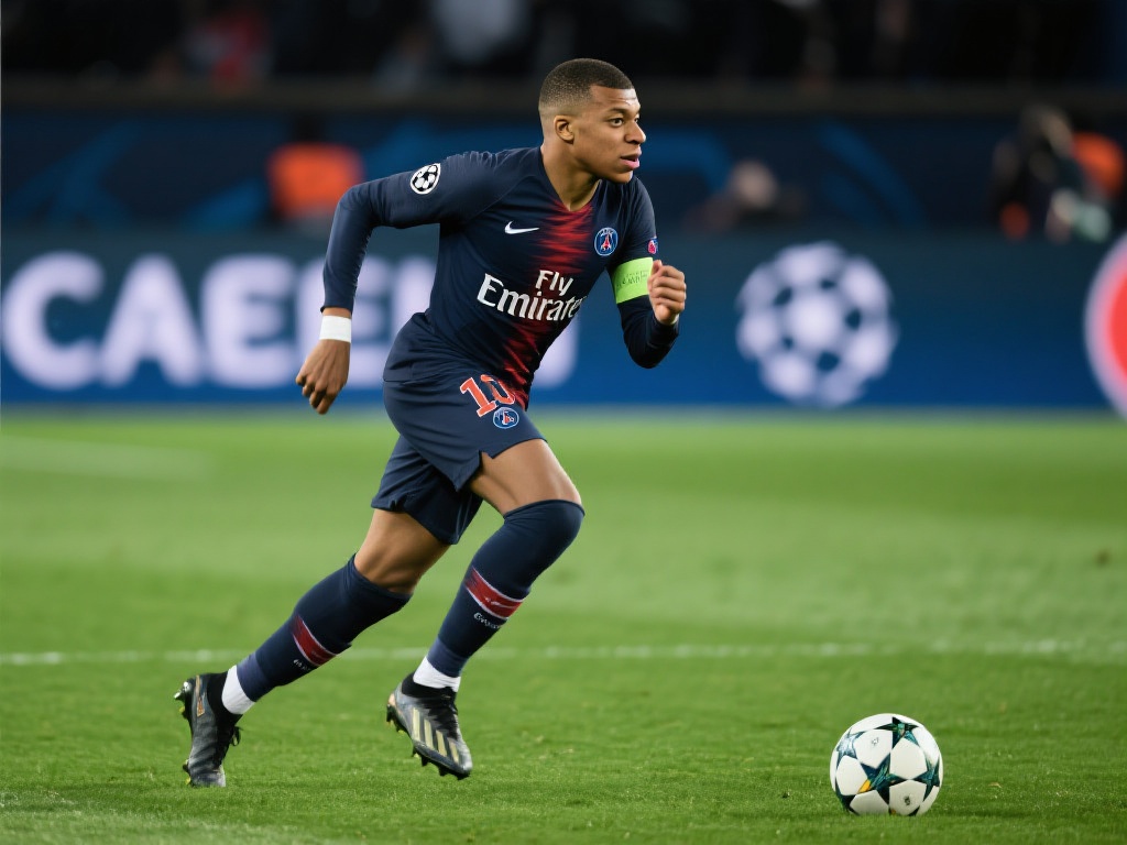 的意甲老将 的意甲老将