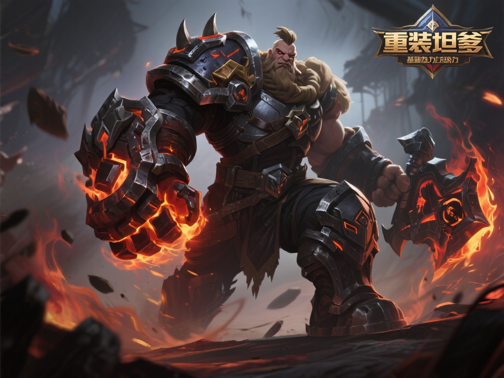 崇拜达到了 崇拜达到了