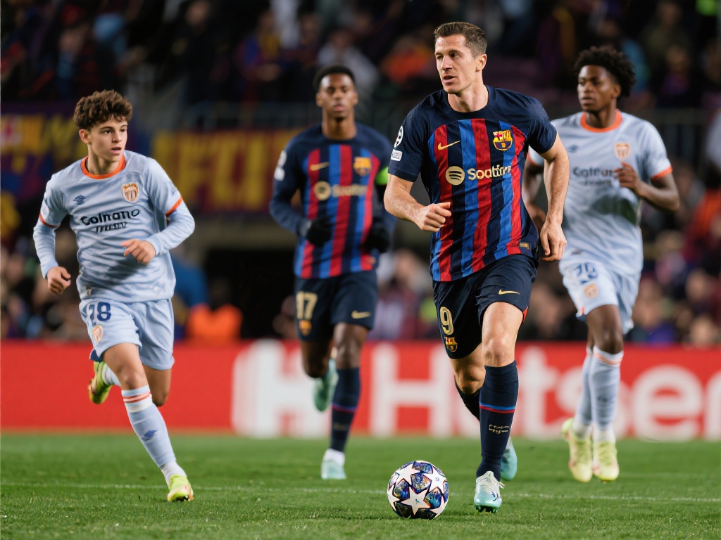 年五人制女 年五人制女