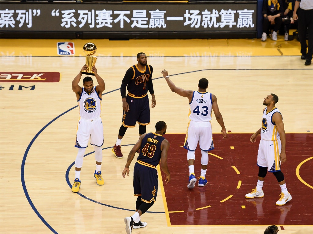 半场率先破 半场率先破