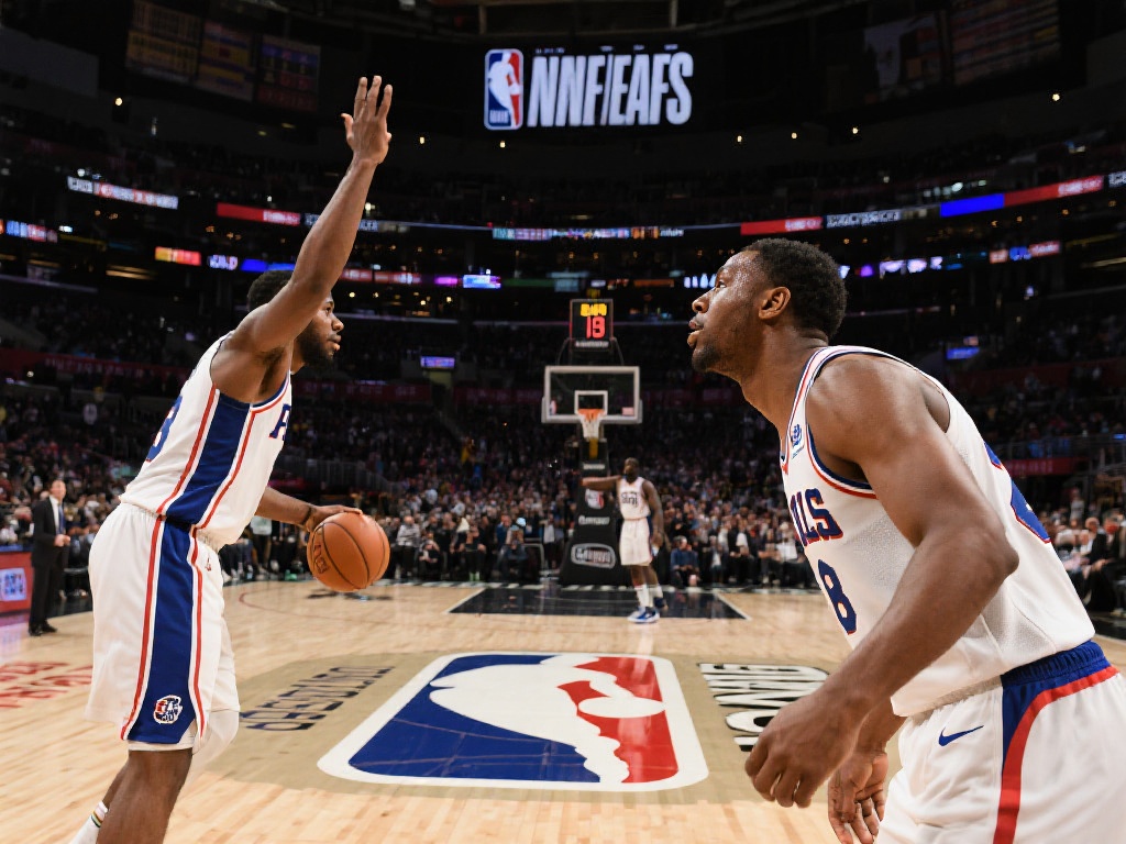 顽强拼搏令 顽强拼搏令