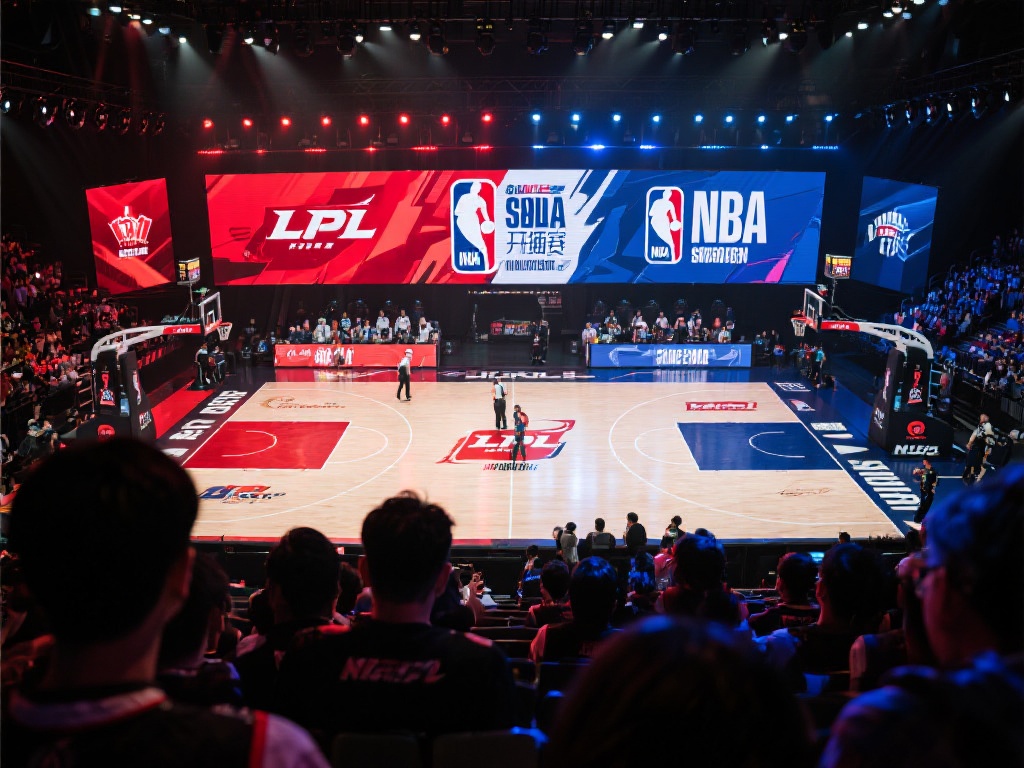 缺乏灵活应 缺乏灵活应