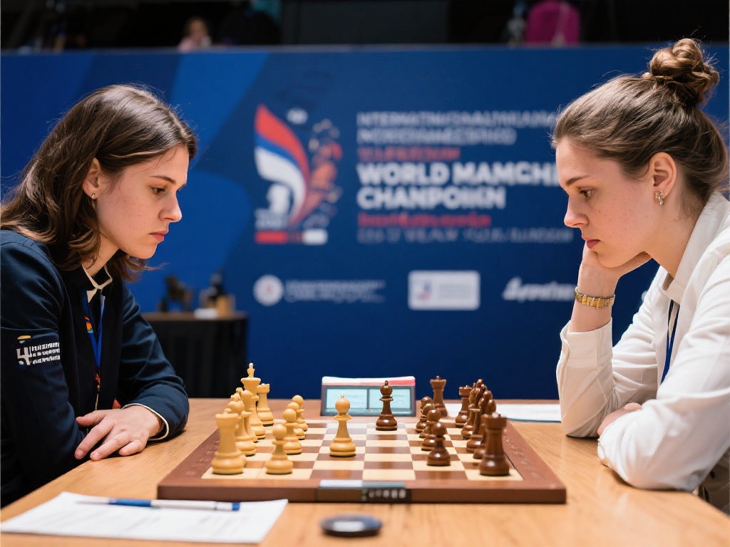 重生之路 重生之路