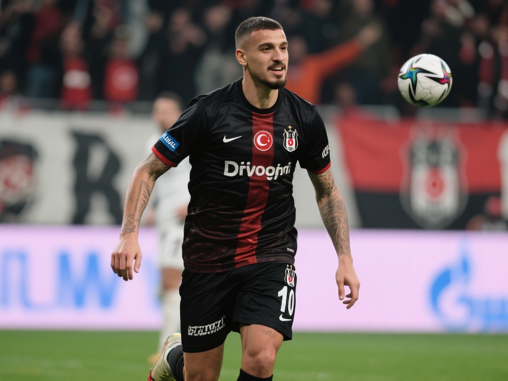 赛中曾一度 赛中曾一度