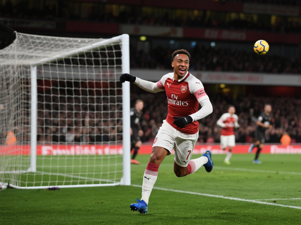 他在执教沙 他在执教沙