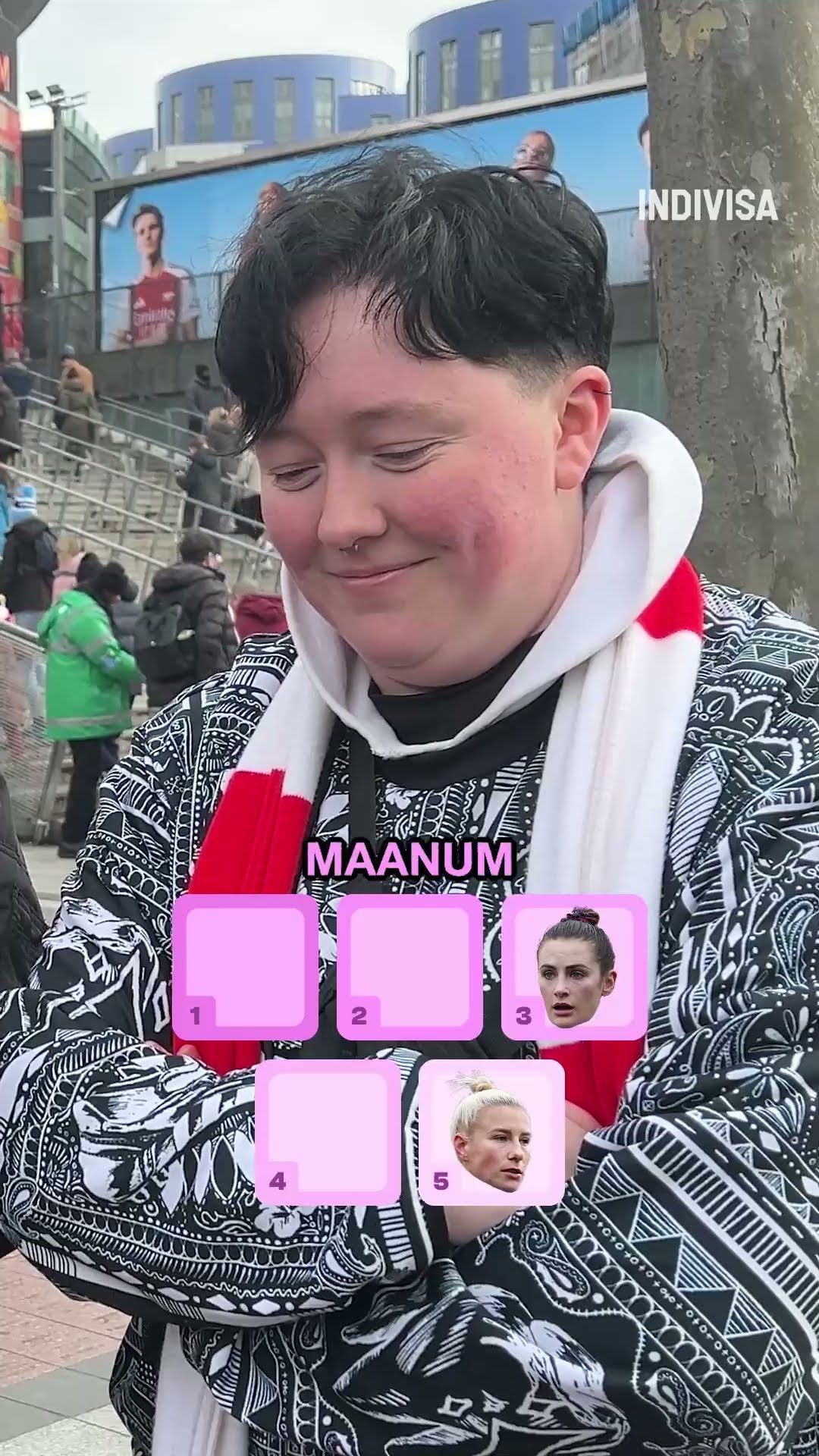 都使得他在