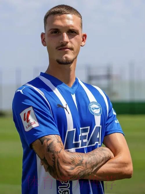 后卫马林将加盟那不勒斯 转会费1000-1200万欧 后卫马林将加盟那不勒斯 转会费1000-1200万欧